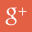 google plus icon